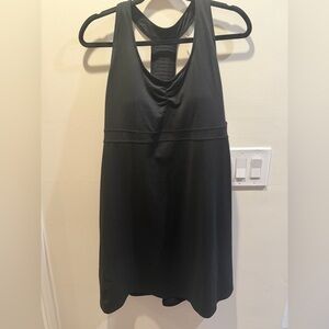 Soybu Chic Black Attire